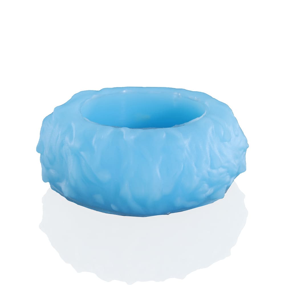 Flop - GRAE'S RING - S Size