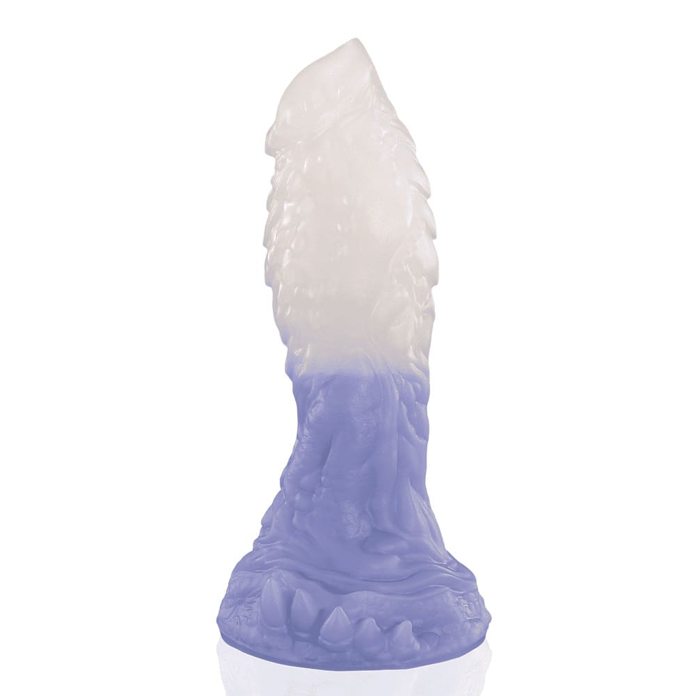 Flop - OPALEYE II - M Size