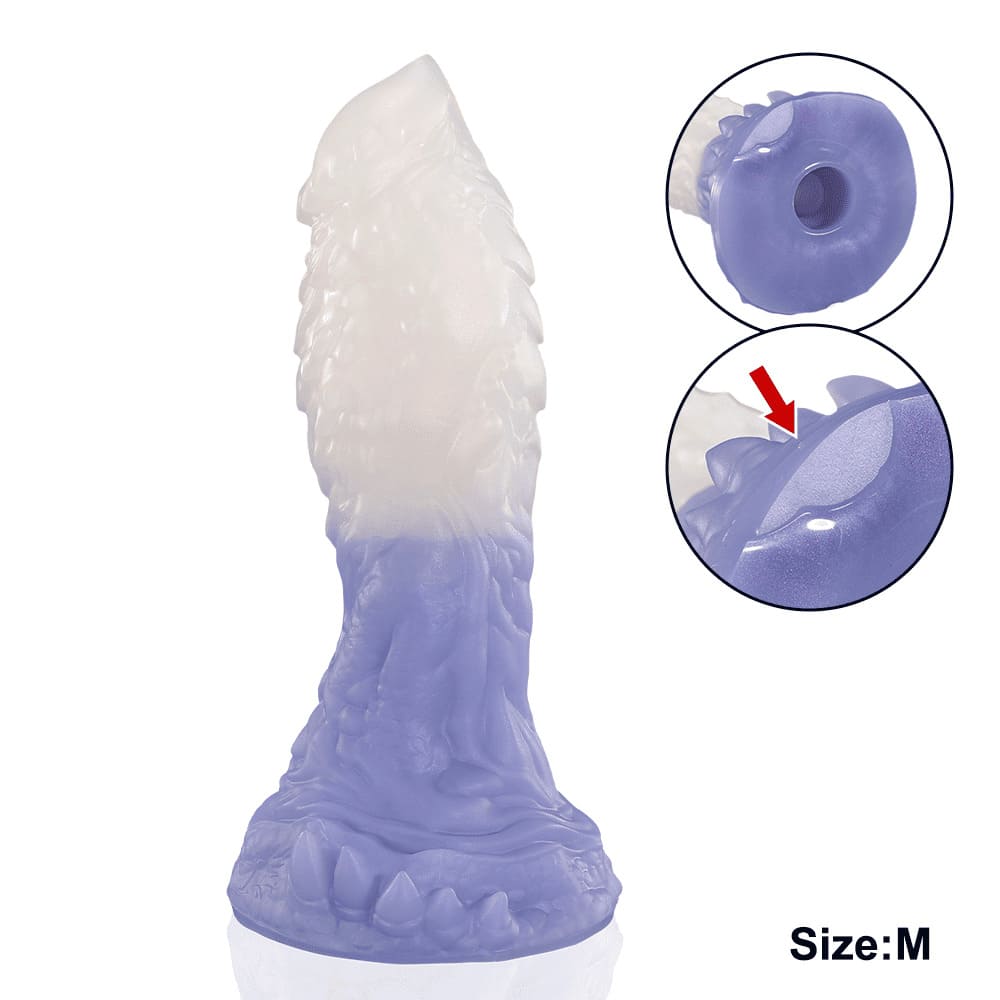 Flop - OPALEYE II - M Size