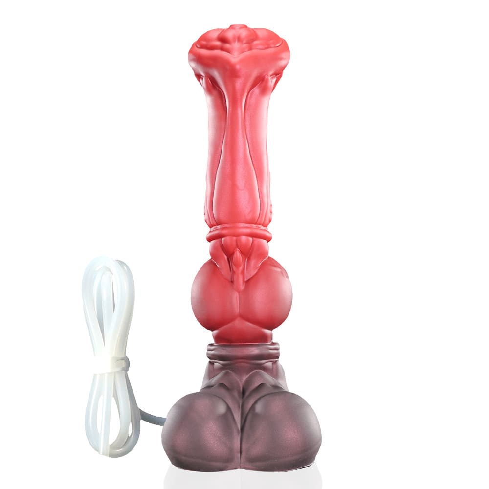 Flop - Magga +TUBE - XXL Size