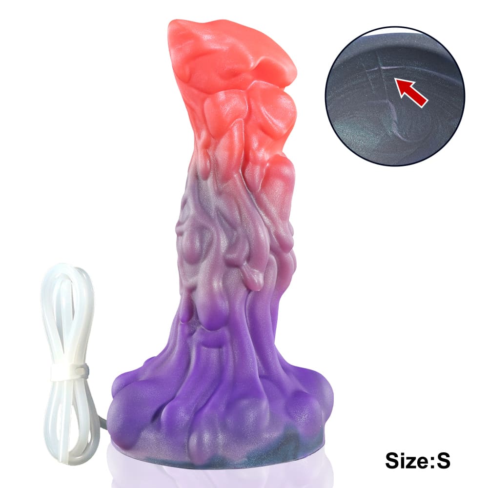 Flop - Euna - S Size