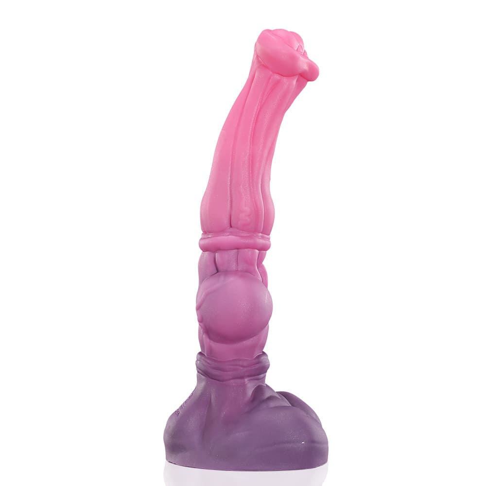 Flop - Magga - S Size
