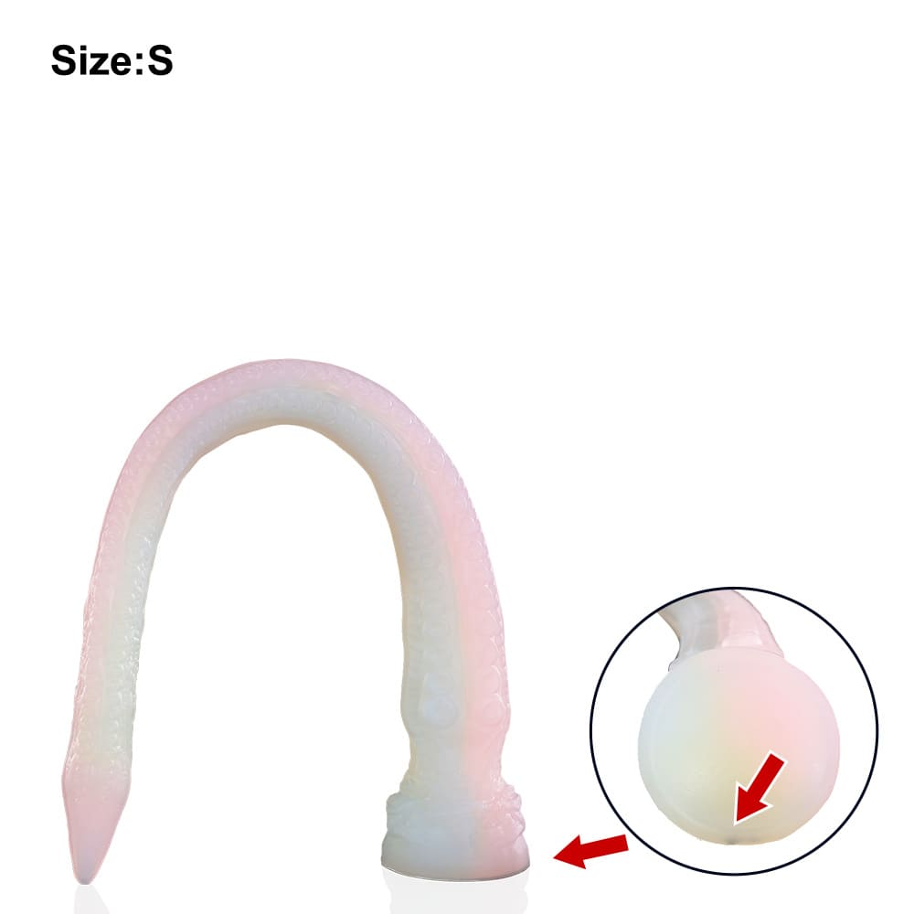 Flop - Abyss II - S Size