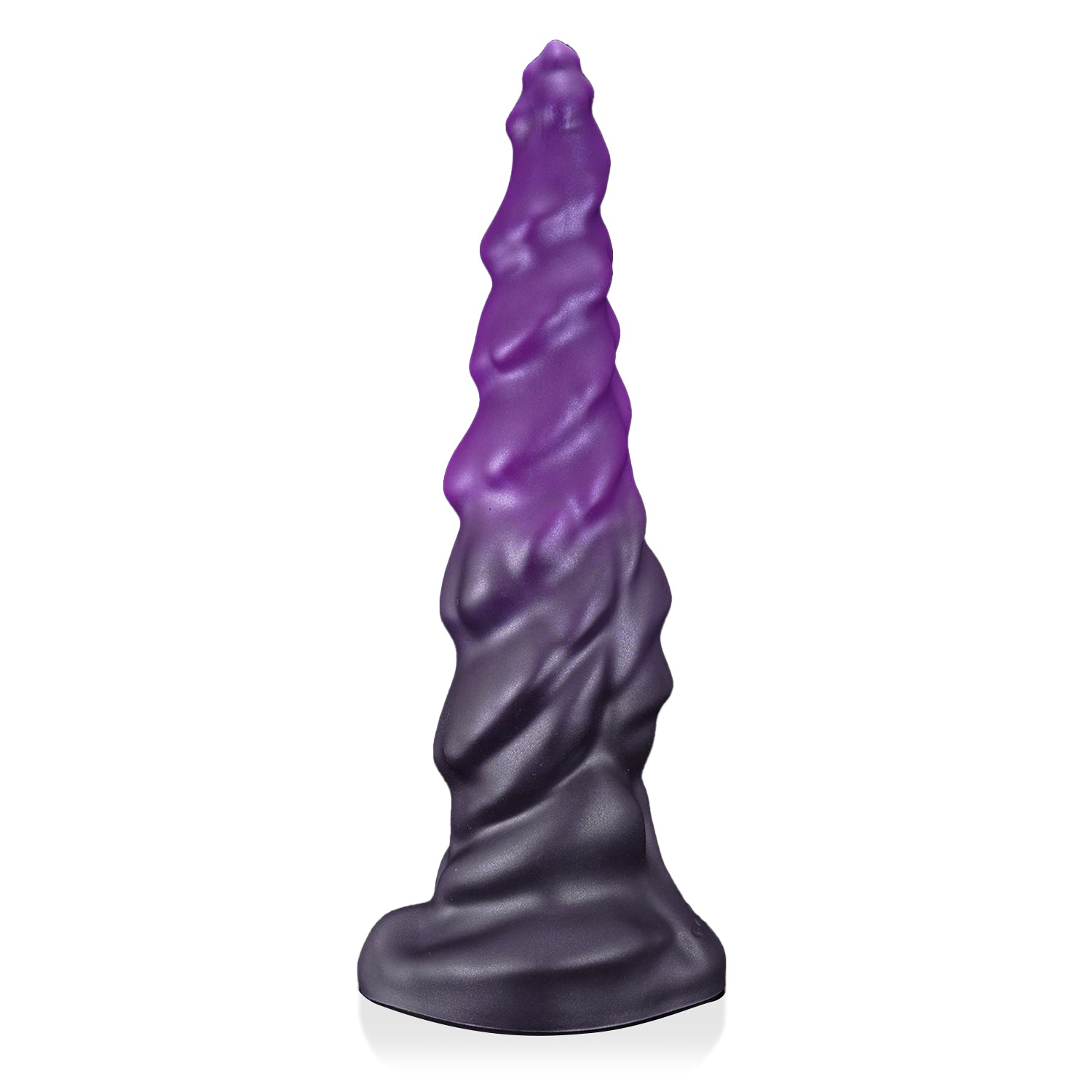 Nothosaur EIN - Fantasy Stallion Dildo - Centaur Dildo - Huge Centaur Cock Dildo