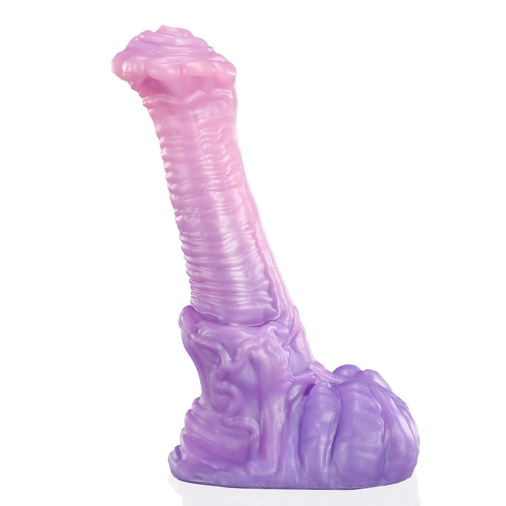 Flop - Kelpie - M Size