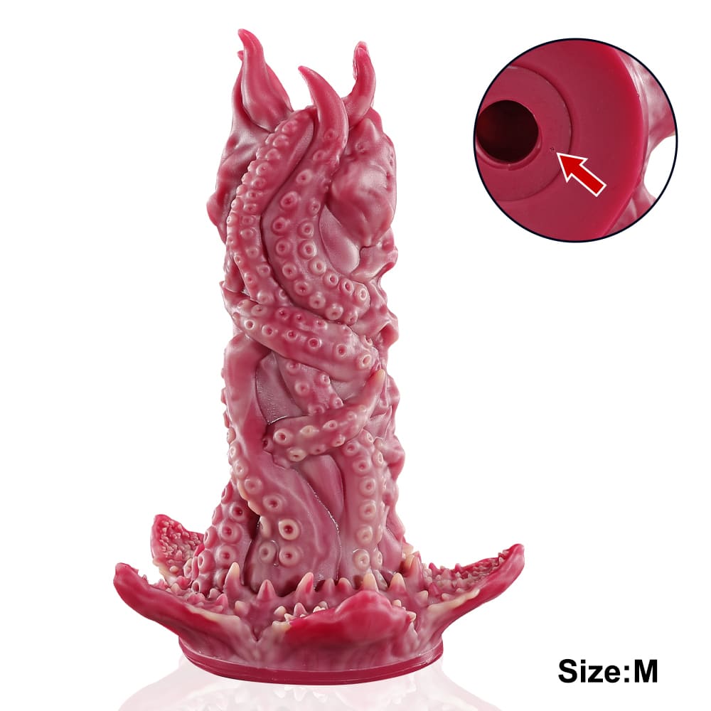 Flop - Kohana - M Size