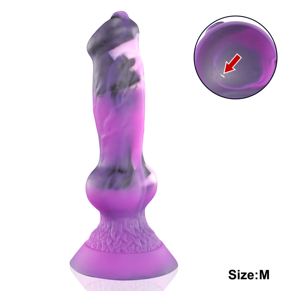 Flop - NICOS - M Size