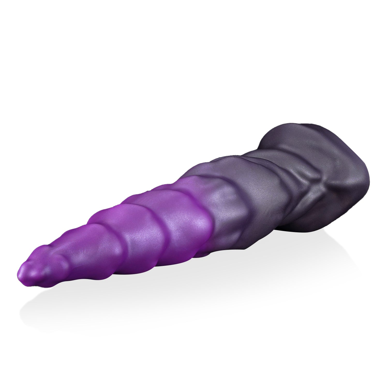 Nothosaur EIN - Fantasy Stallion Dildo - Centaur Dildo - Huge Centaur Cock Dildo