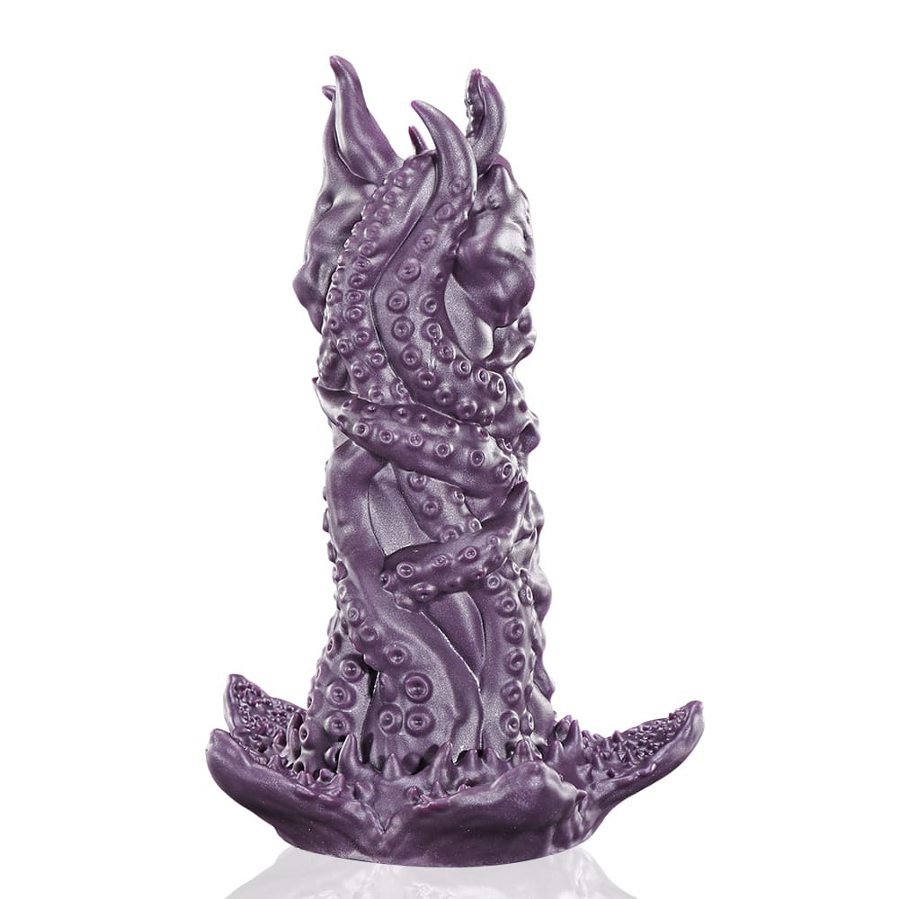 Flop - Kohana - M Size