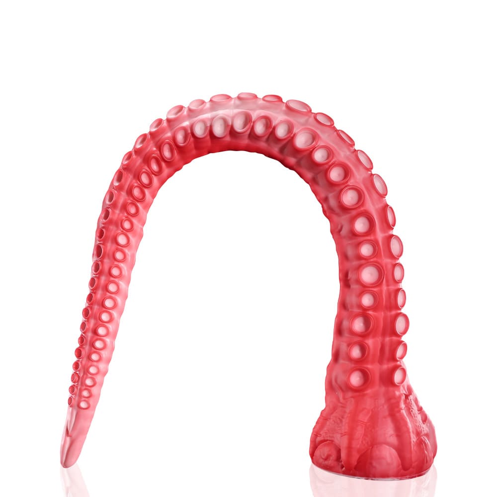 Flop - ALLA - XL Size