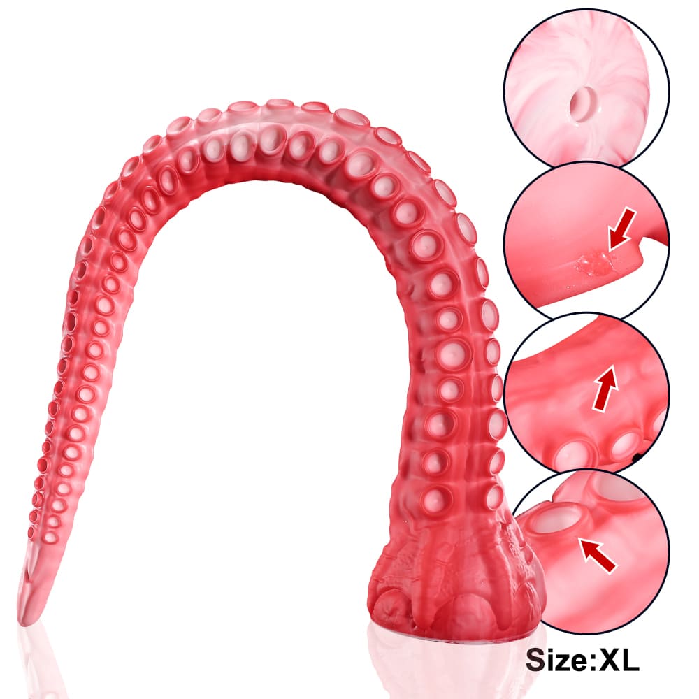 Flop - ALLA - XL Size