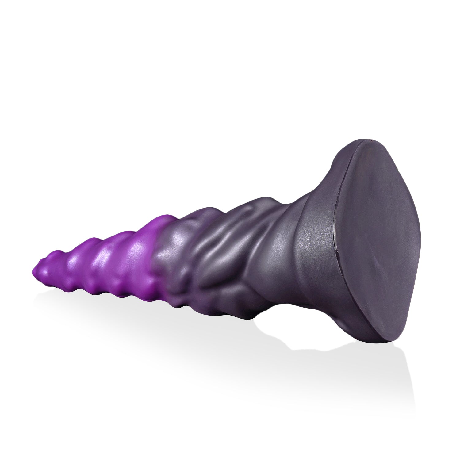 Nothosaur EIN - Fantasy Stallion Dildo - Centaur Dildo - Huge Centaur Cock Dildo
