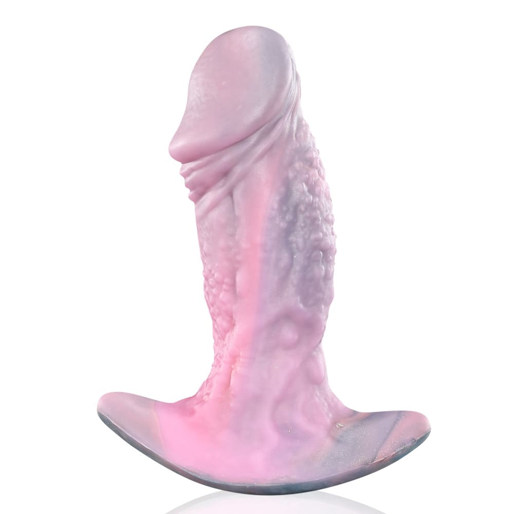 Flop - Goblin Plug - S Size