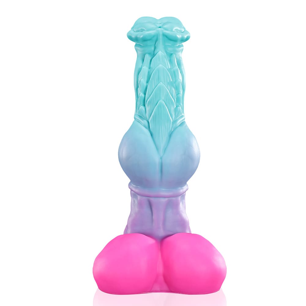 Flop - FAXI - L Size