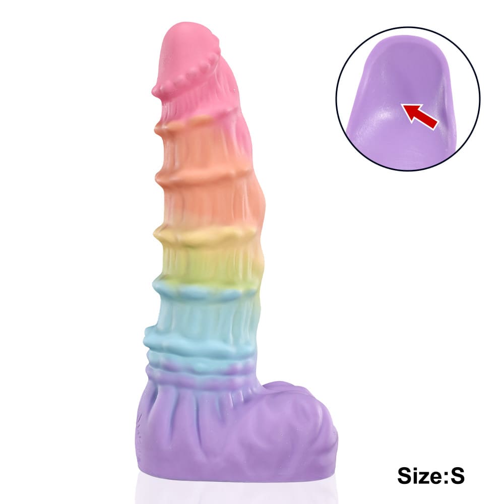 Flop - MEPHISTO - S Size