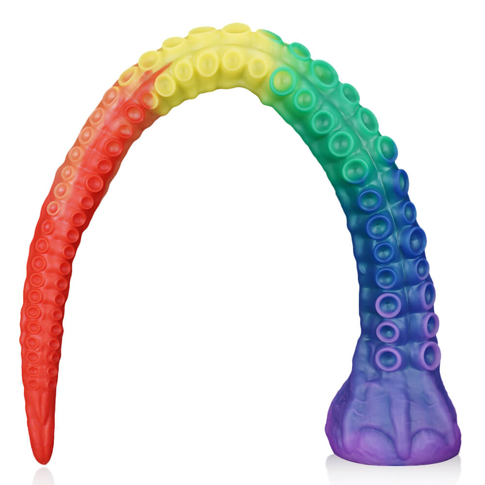 🌈ALLA