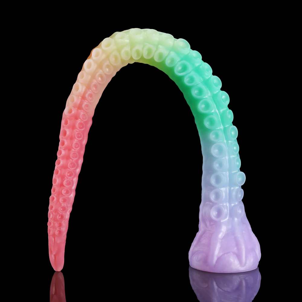 🌈ALLA