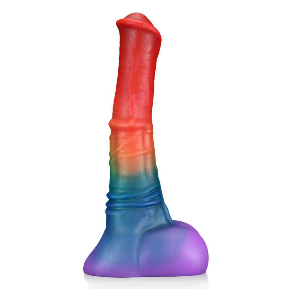🌈AVOYO