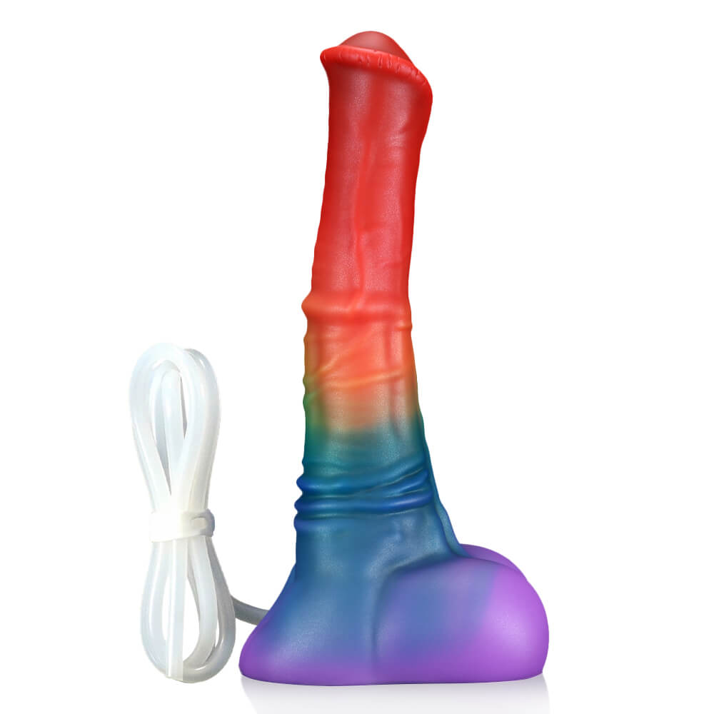 🌈AVOYO+TUBE