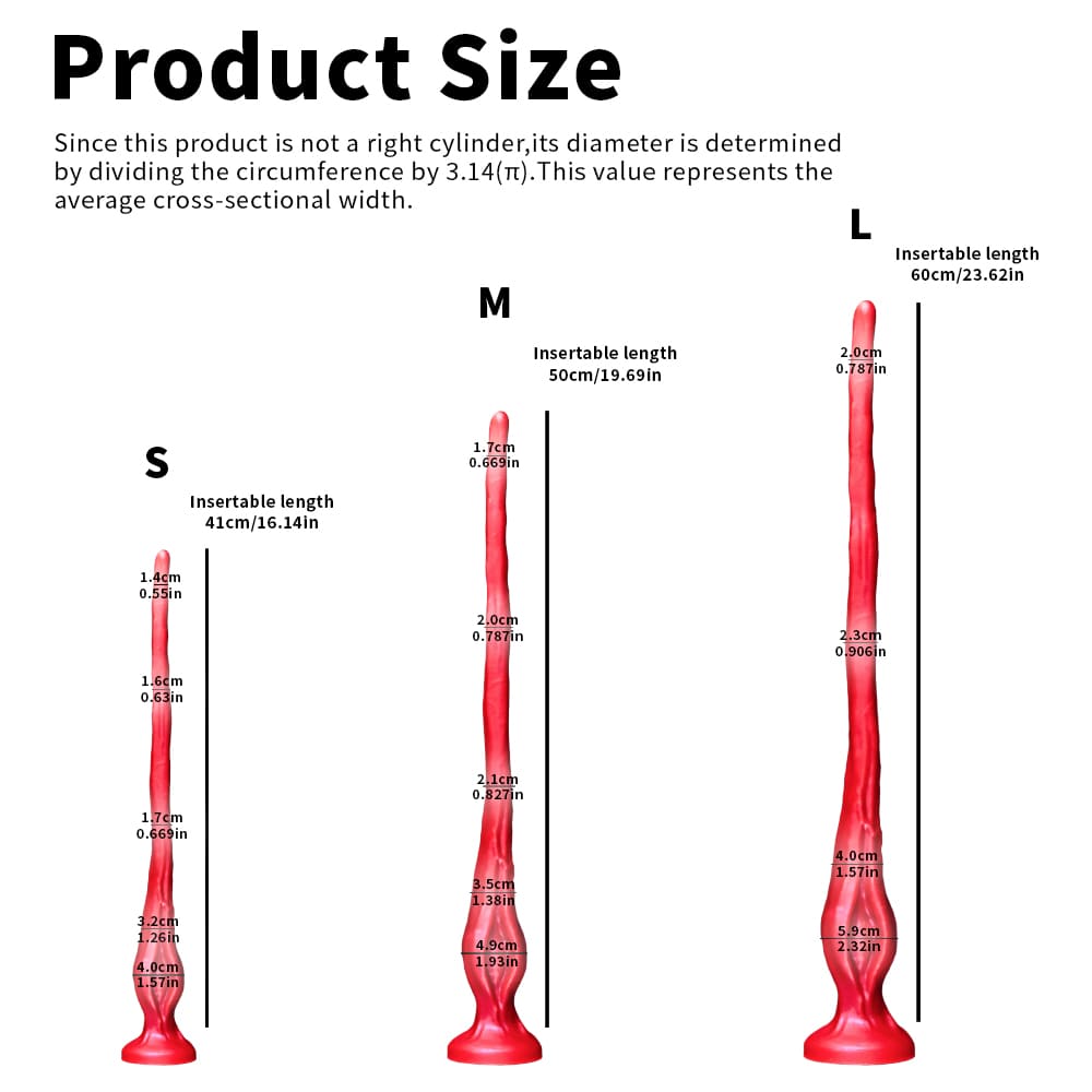 Abyssal-Fissure-Super-Long-Anal-Plug