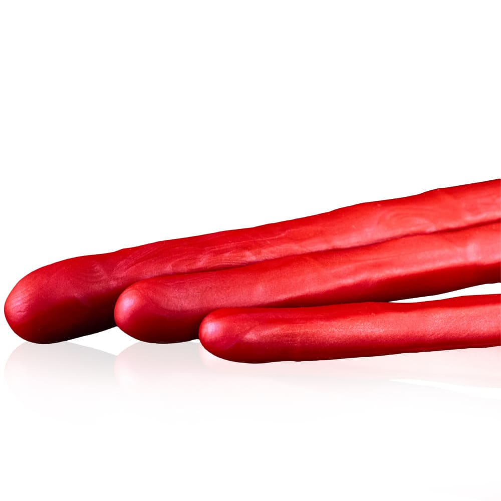 Abyssal-Fissure-Super-Long-Anal-Plug