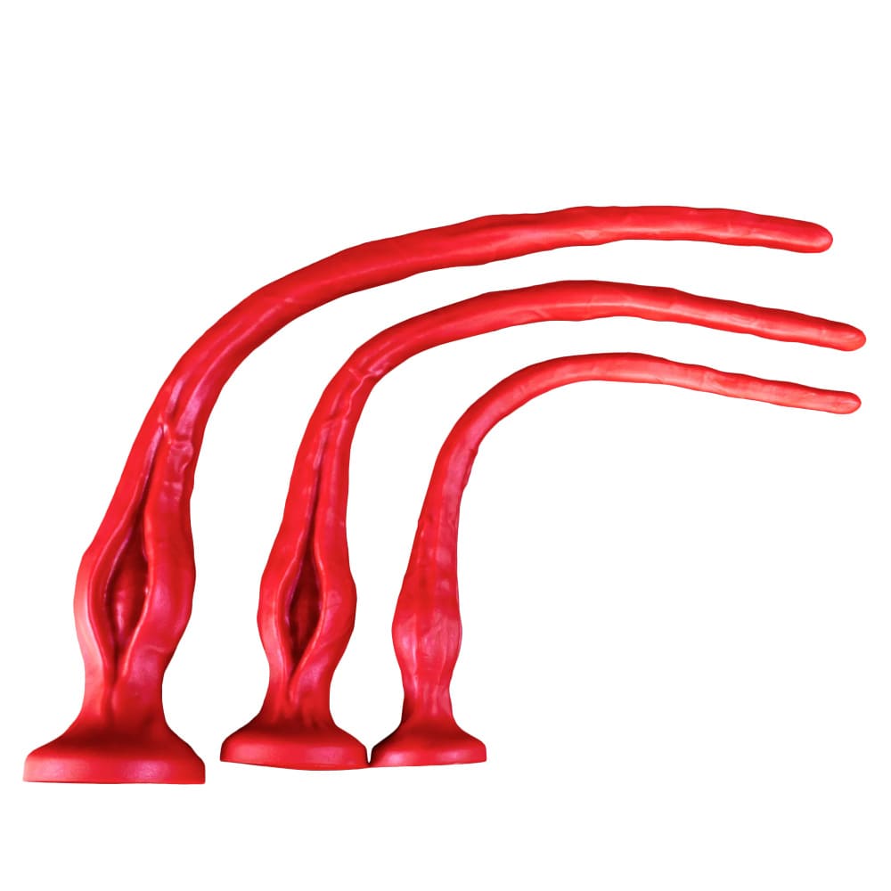 Abyssal-Fissure-Super-Long-Anal-Plug