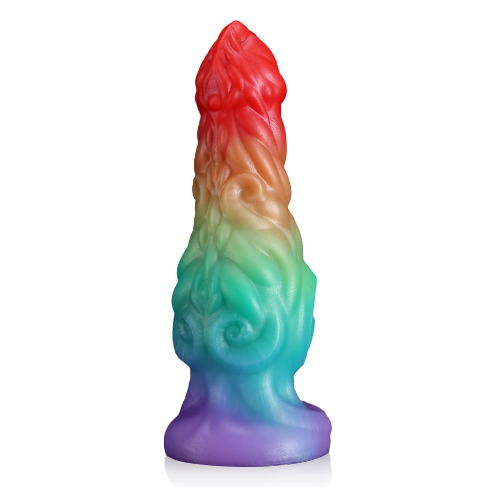 🌈Aries