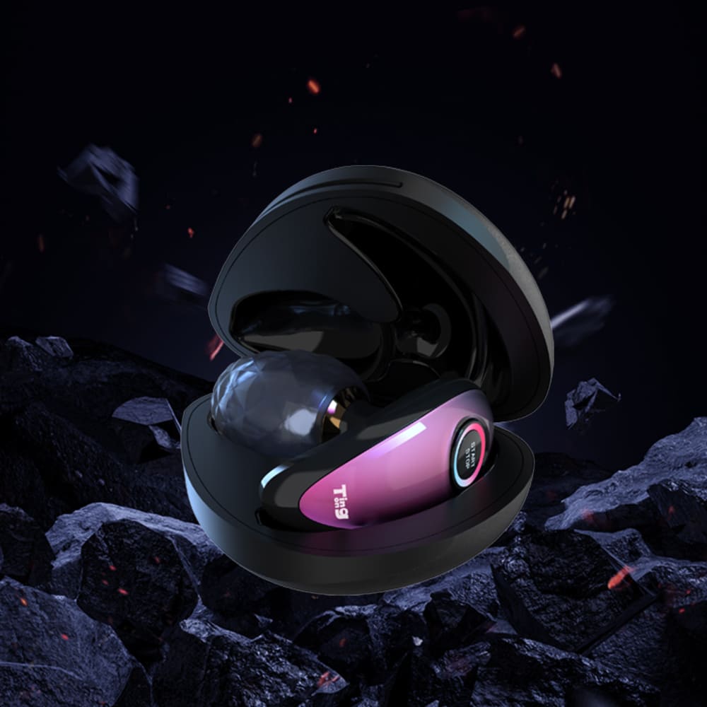 Azul-App-Remote-Control-Diamond-Textured-Anal-Vibrator