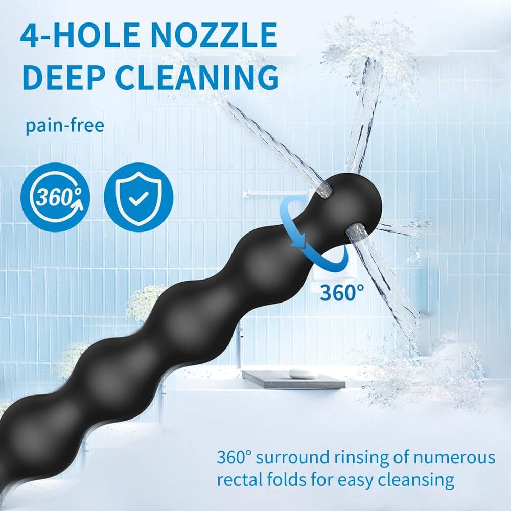 Beaded-Anal-Shower-Wand-Enema-Kit-360-Deep-Rinse_2