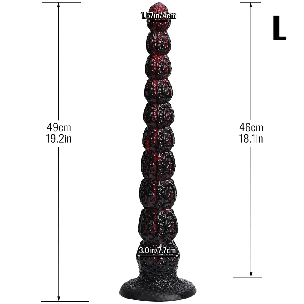 Brock-Anal-Beads-Sex-Toy-Long-Anal-Plug