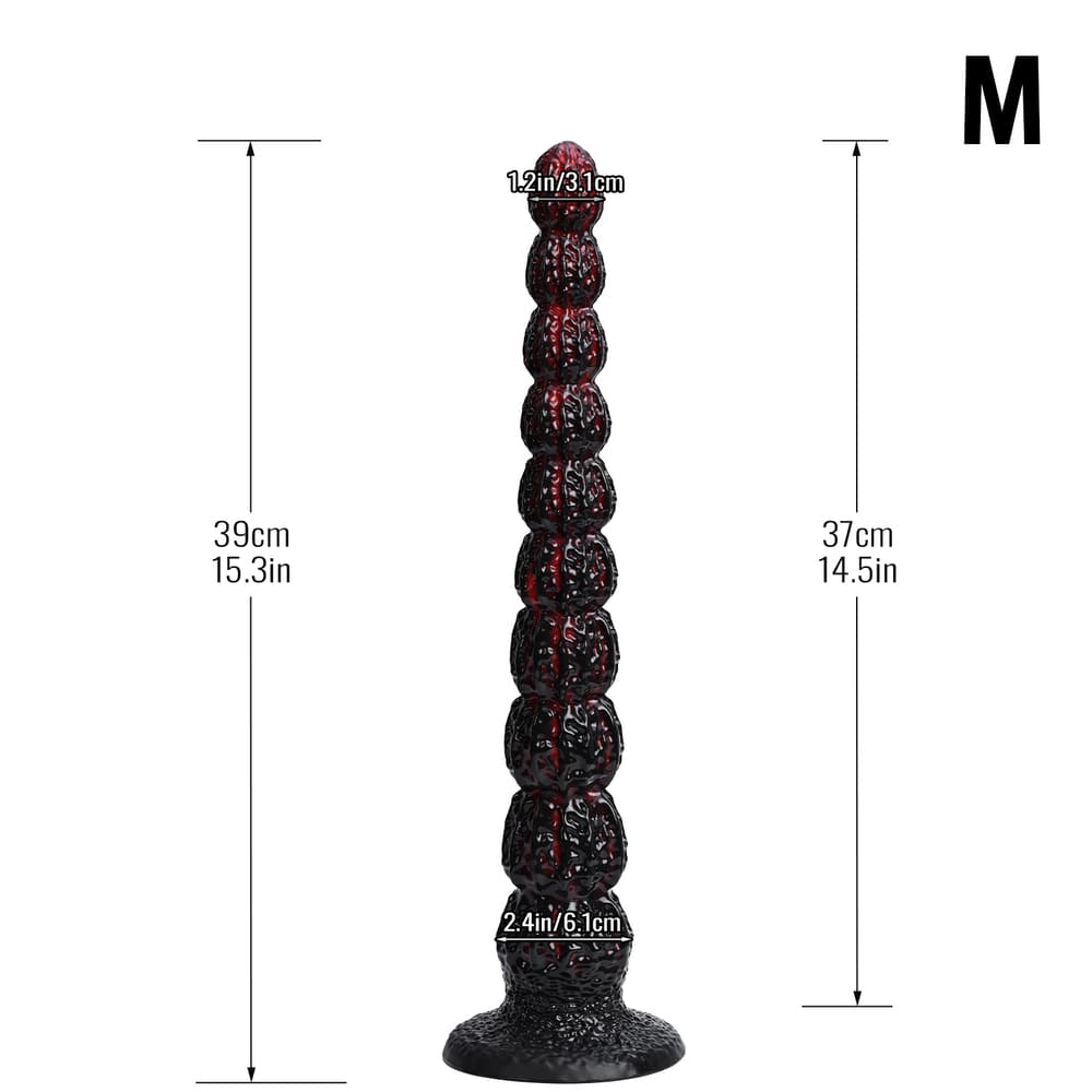 Brock-Anal-Beads-Sex-Toy-Long-Anal-Plug