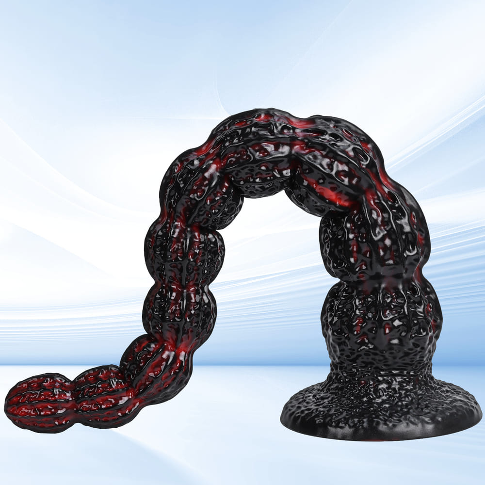 Brock-Anal-Beads-Sex-Toy-Long-Anal-Plug