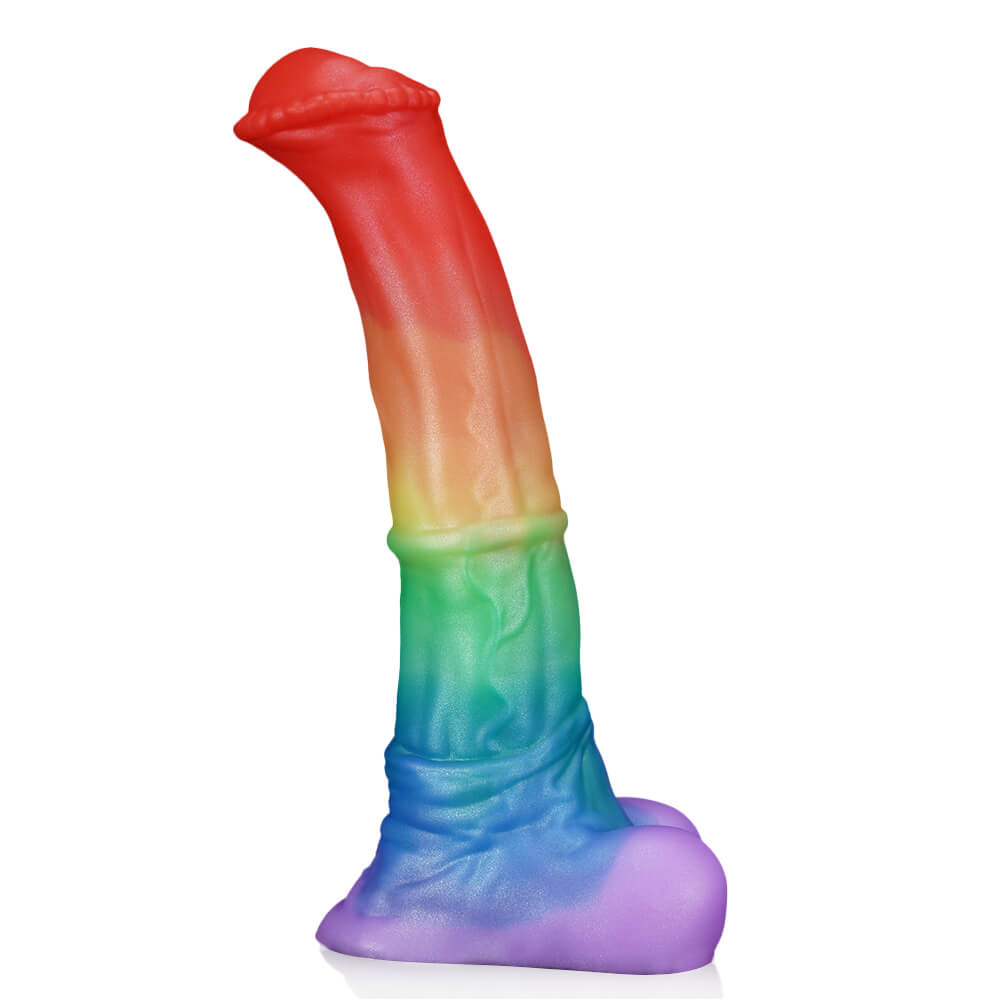🌈CONOLA