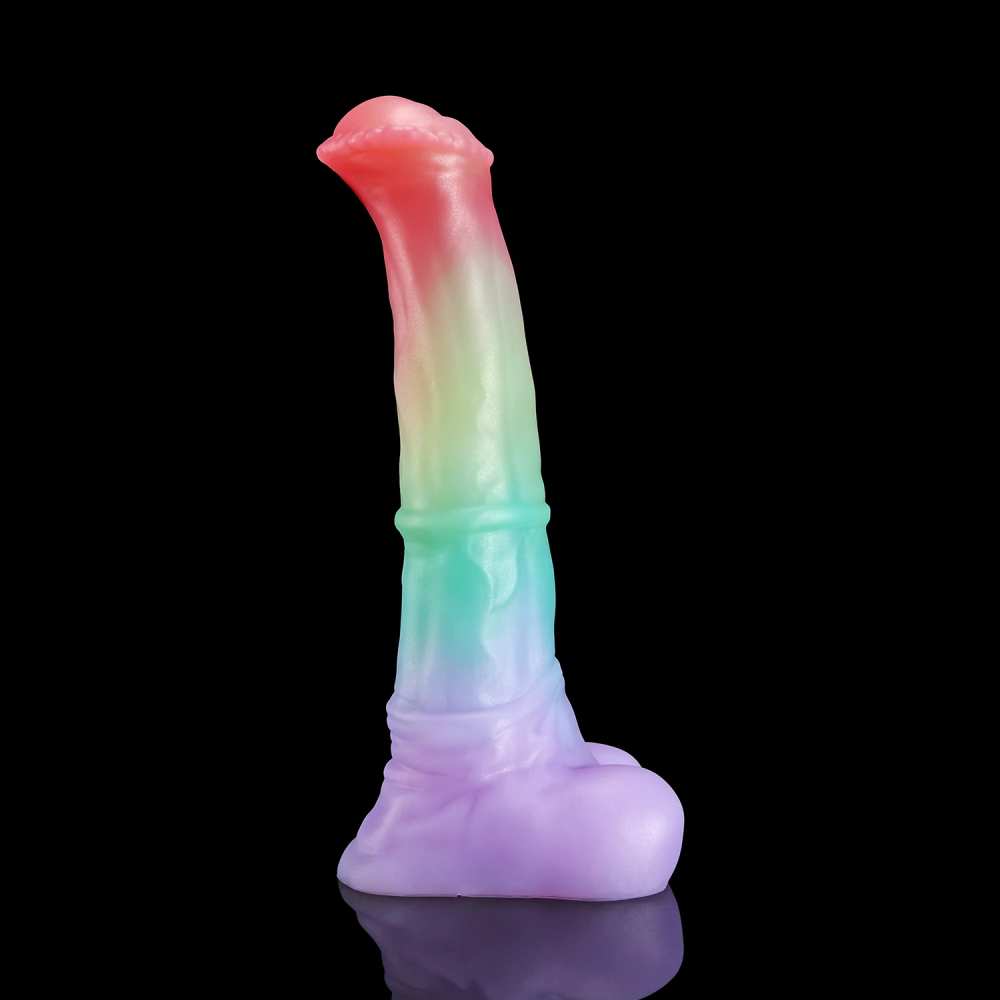 CONOLA-Pearlescent-Rainbow