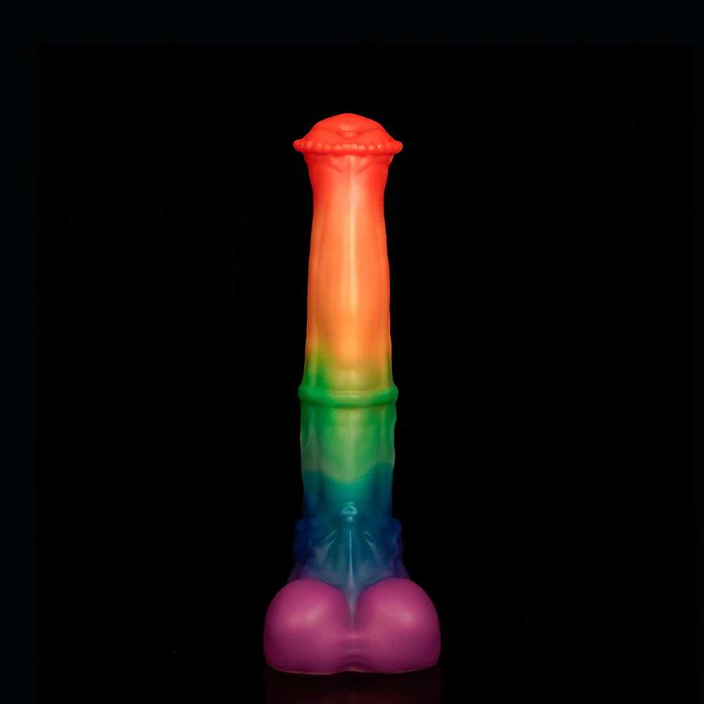 🌈CONOLA+TUBE