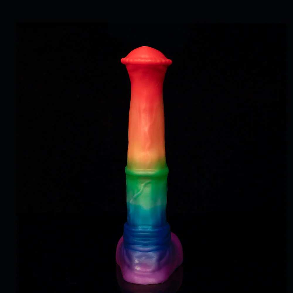 🌈CONOLA+TUBE