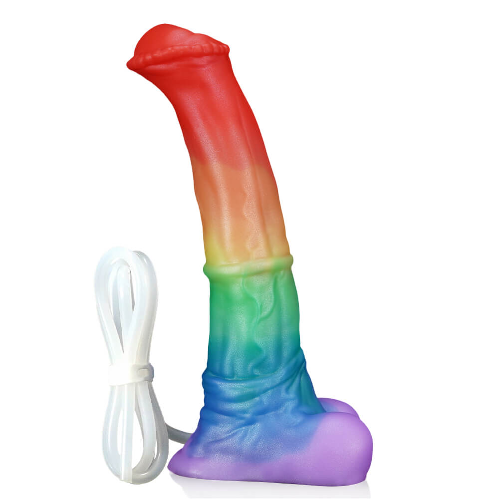🌈CONOLA+TUBE