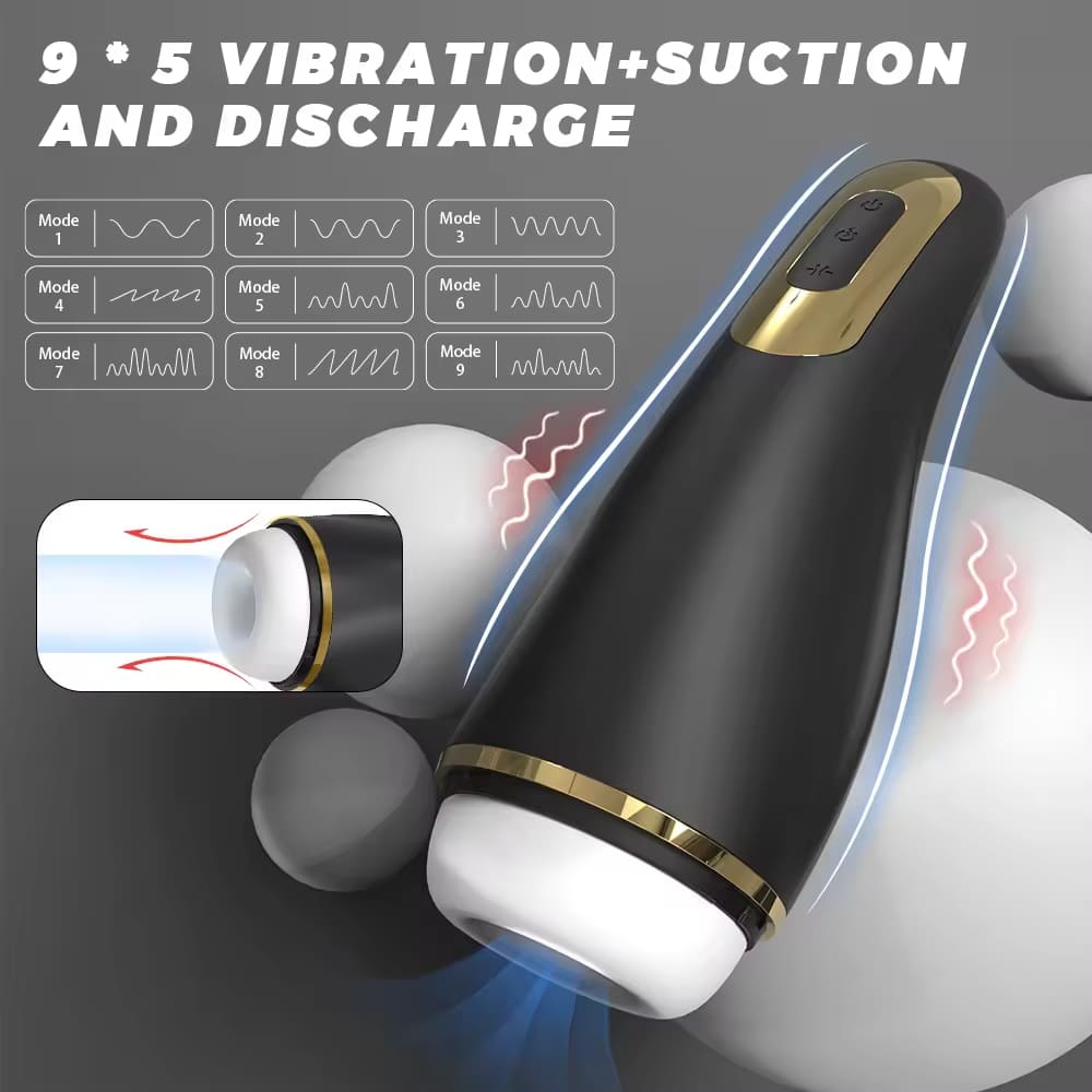Capas-Suction-Vibration-Male-Masturbator