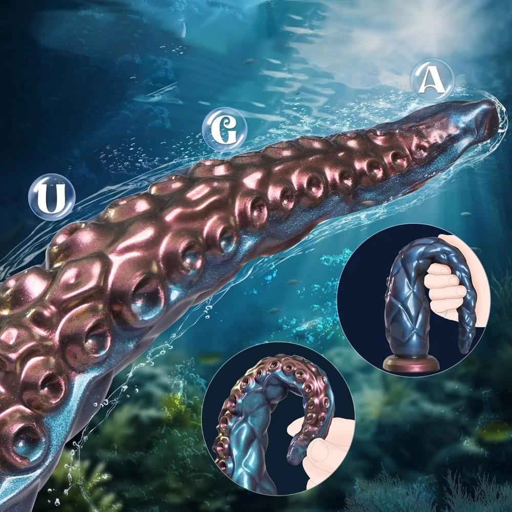 Coil-Deep-Sea-Octopus-Tentacle-Fantasy-Dildo