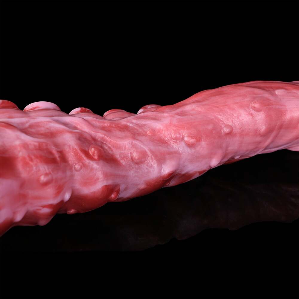 Darktide-Extra-Long-Endoscopic-Camera-Tentacle-Anal-Dildo-4-Sizes