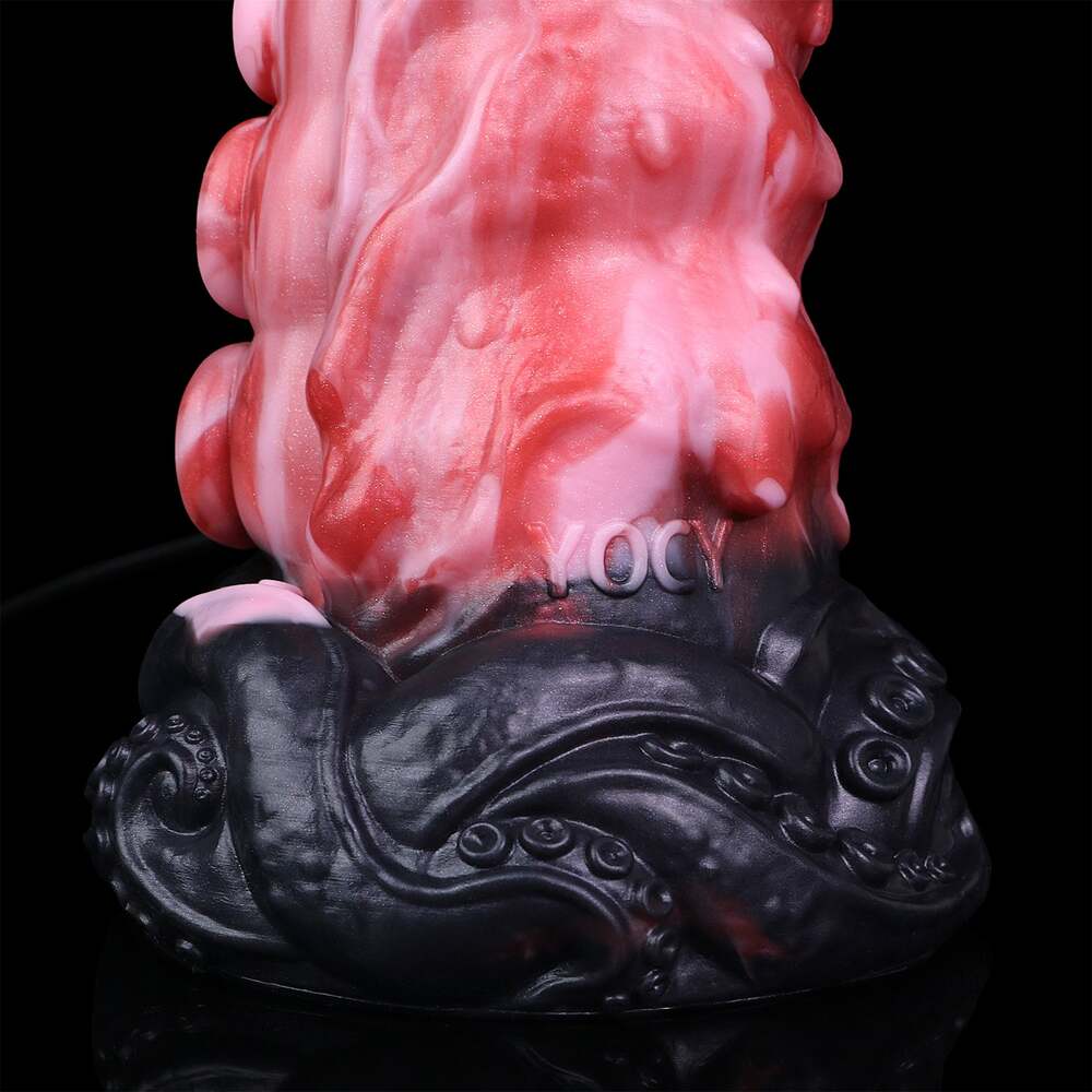 Darktide-Extra-Long-Endoscopic-Camera-Tentacle-Anal-Dildo-4-Sizes