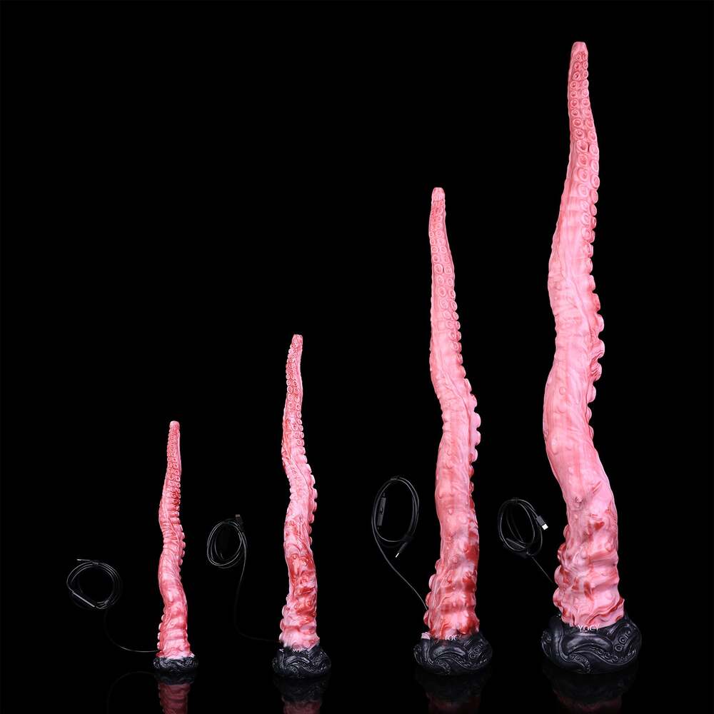 Darktide-Extra-Long-Endoscopic-Camera-Tentacle-Anal-Dildo-4-Sizes
