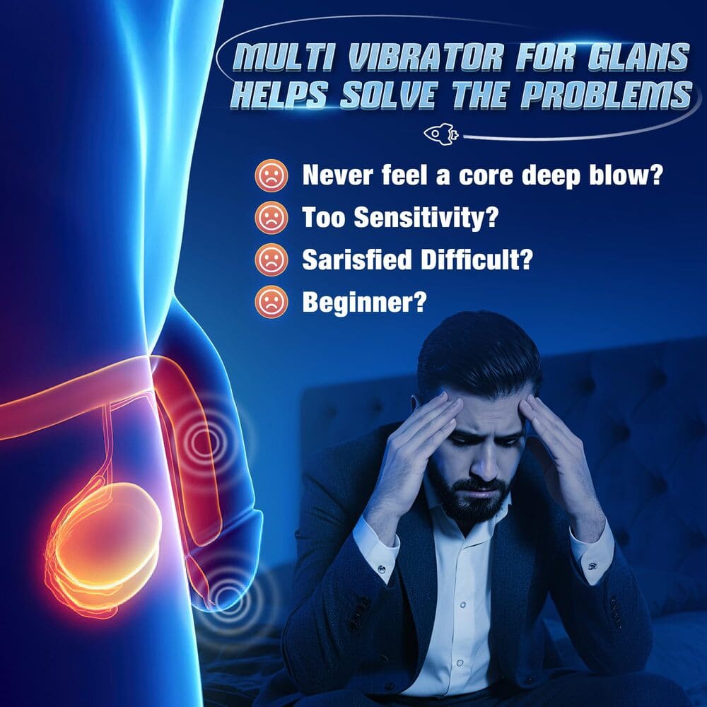 DeepSync-Male-Masturbator-Glans-Vibrator_2