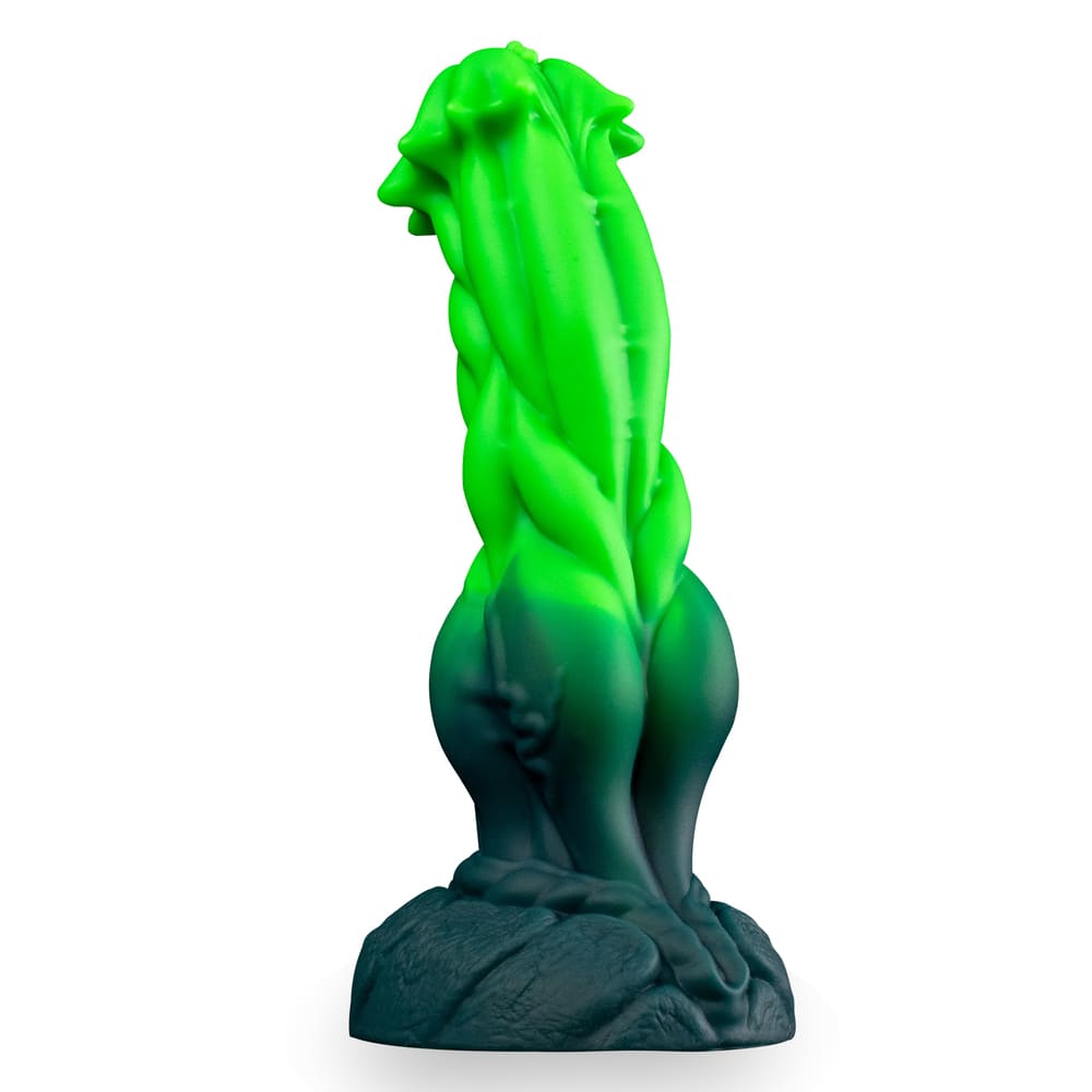 Devourbloom-Carnivorous-Flower-Fantasy-Dildo