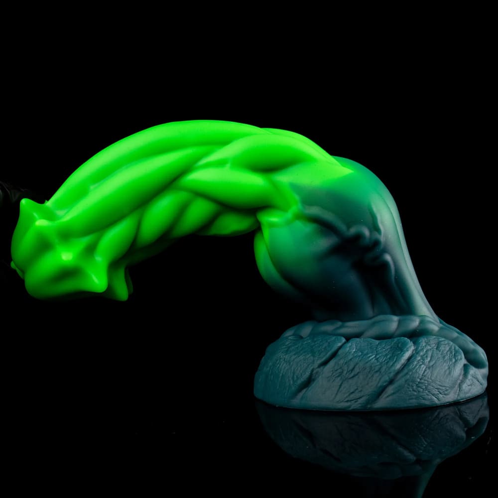 Devourbloom-Carnivorous-Flower-Fantasy-Dildo