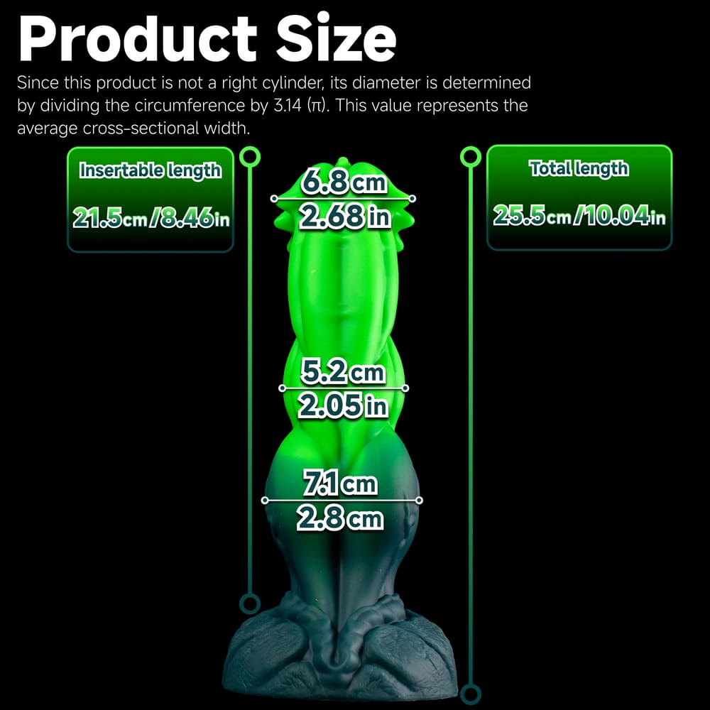 Devourbloom-Carnivorous-Flower-Fantasy-Dildo