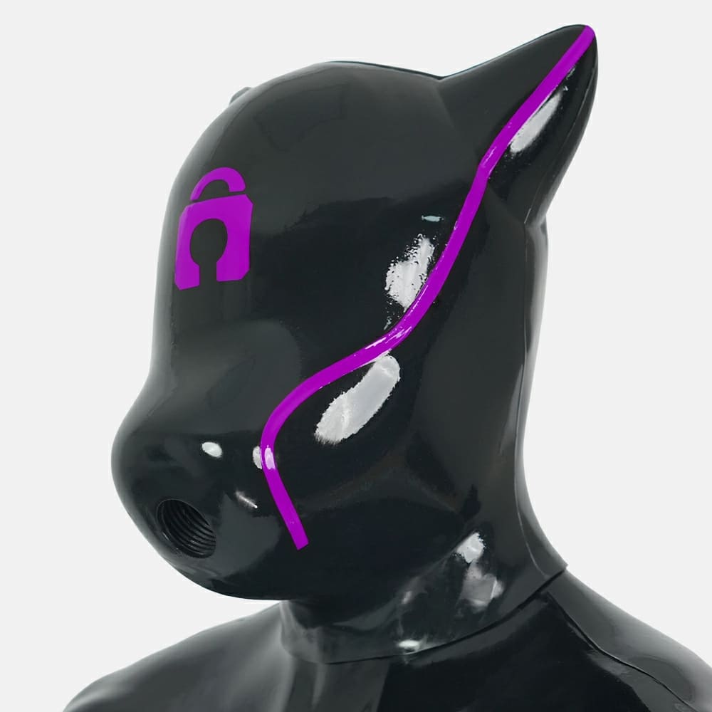 DronePup-Dog-Drone-Mask-Hood-BDSM-Hood_16