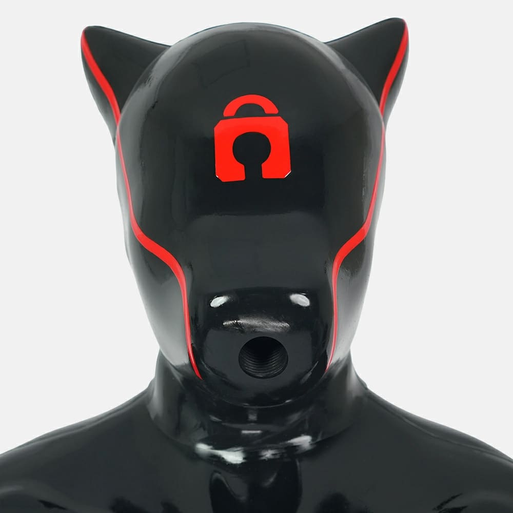 DronePup-Dog-Drone-Mask-Hood-BDSM-Hood_2