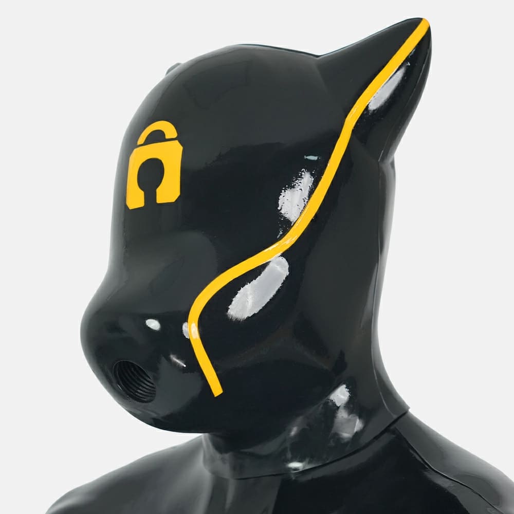 DronePup-Dog-Drone-Mask-Hood-BDSM-Hood_8