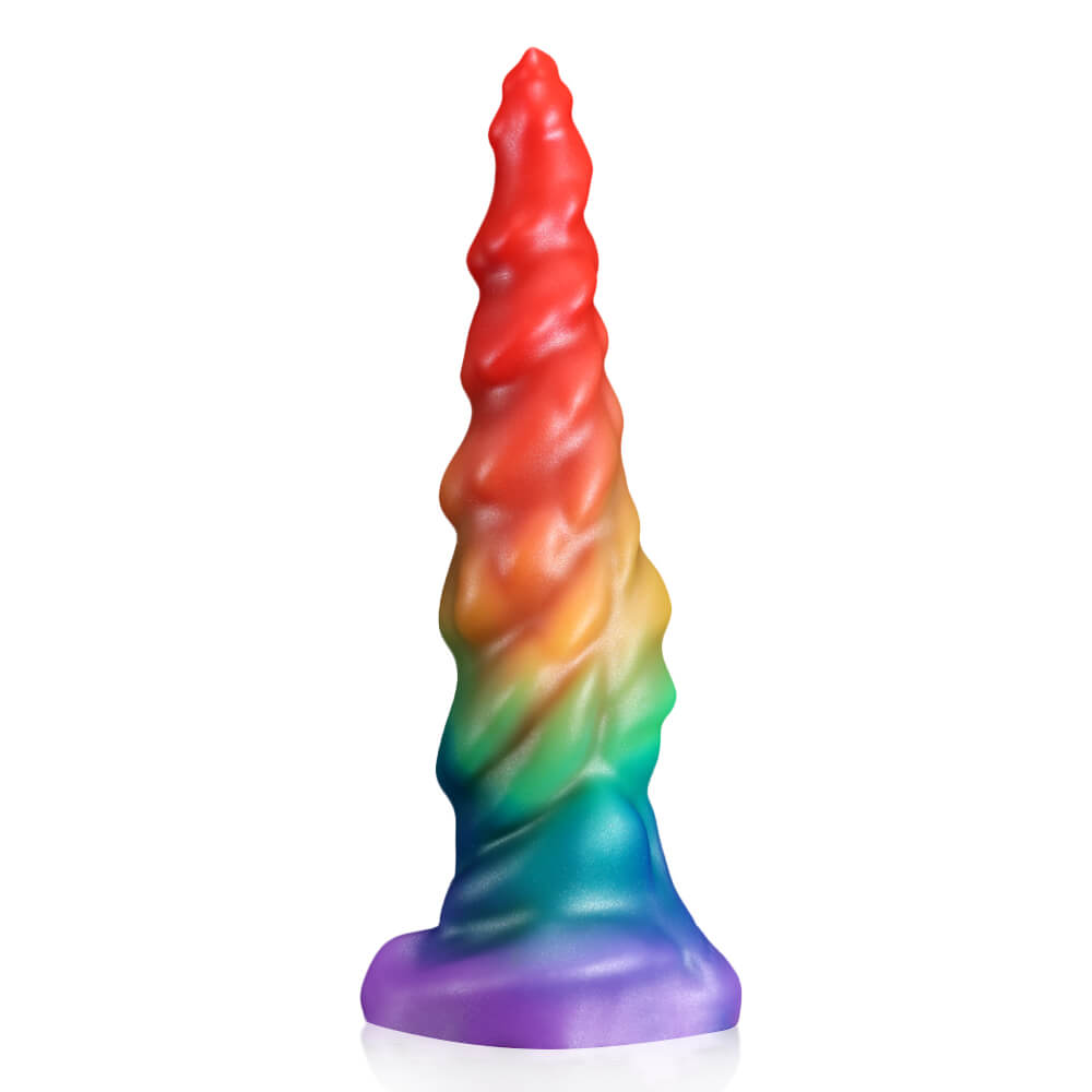 🌈EIN